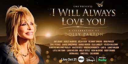 ASDollyPartonCelebrarionOct212026.jpg