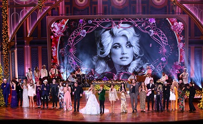 ASDollyPartonCelebrationOct222026.jpeg