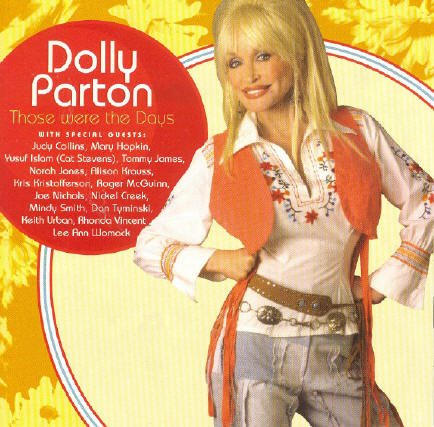 ASDollyPartonThoseWereThoseDays.jpg