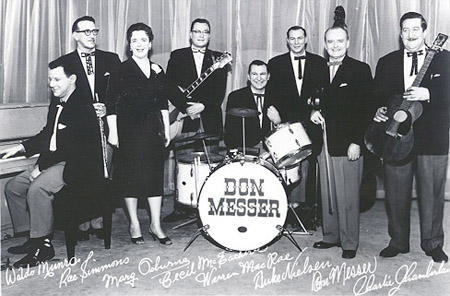 http://www.atlanticseabreeze.com/images/ASDonMesserandHisIslanders.jpg