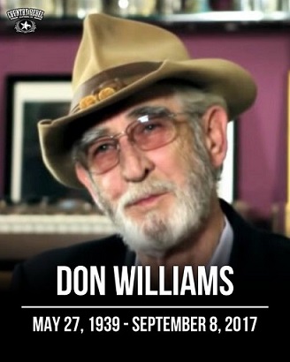 ASDonWilliamsDiedSept8017Age78.jpg