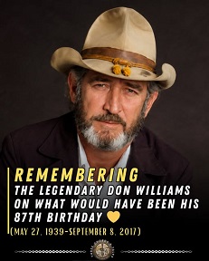 ASDonWilliamsremembedonhis77thBirthdayMay272026.jpg