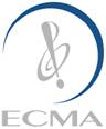 ASECMA2006Logo.jpg