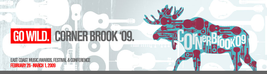 ASECMA2009Banner.jpg