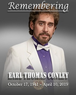 ASEarlThomasConley85thBirthdayOct172026.jpg