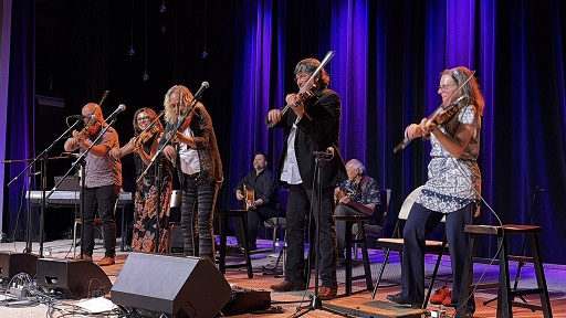 ASEastCoastFiddlersJune62026.jpg