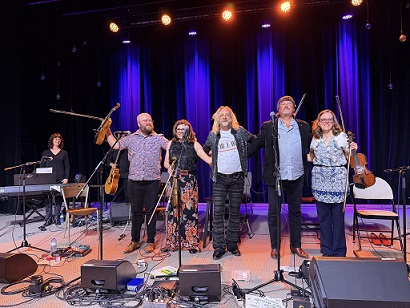 ASEastCoastFiddlersatFiddlePanomoniaJun62026.jpg