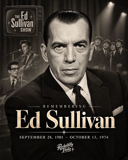 ASEdSullivanRememberedonhispassingOctober131974age73.jpeg
