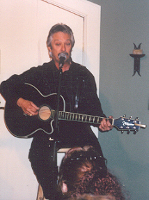 ASEddieEastmanPerformingatTheLoftApr404.jpg