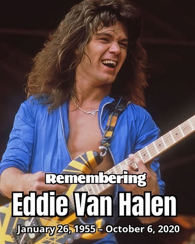 ASEddieVanHalenRememberedonhis71stBirthdayJan262026.jpg