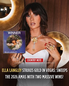 ASEllaLangleyWins2ACMAwards2026.jpg