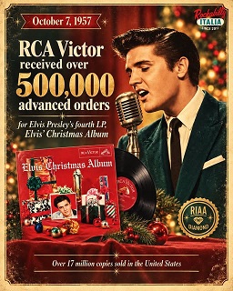 ASElvisChristmasAlbumOct71957.jpeg