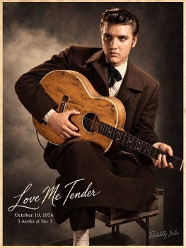 ASElvisPresleyDongLoveMeTenderNo1for4weeks1956.jpeg