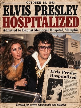 ASElvisPresleyHospitalizedOctober151973.jpeg