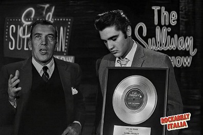 ASElvisPresleyReceivesGoldrecordLoveMeTenderOct281956.jpg