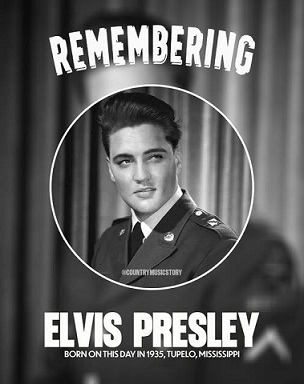ASElvisPresleyRememberedonJan82026Age91.jpg