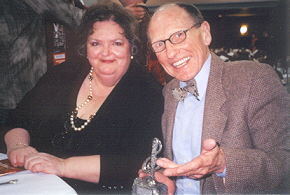 who was rita macneil married to who was rita macneil married to