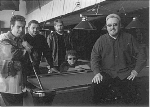 ASFablesatPoolTablepromoShot.gif