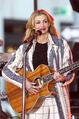 ASFaithHill59thBirthdaySept212026.jpg
