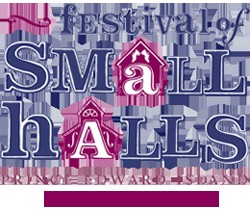 ASFestivalofSmallHallsLogo2010.jpg