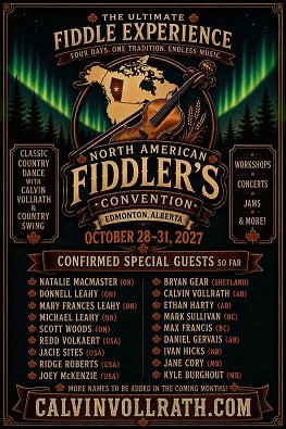ASFiddleConventioninEdmontonOctober2027.jpg