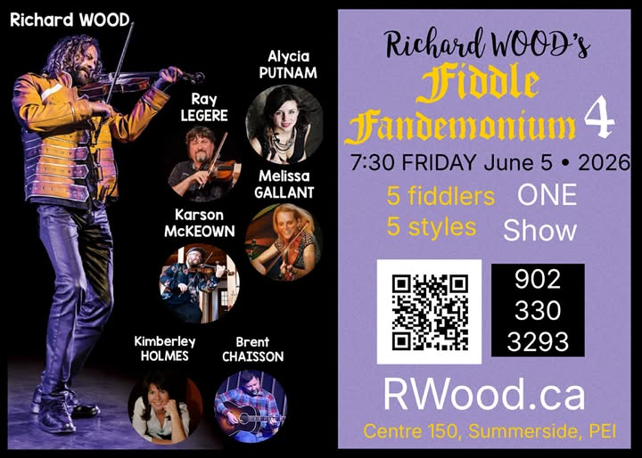 ASFiddlePandemoniumJune42026inSummersidePEI.jpg