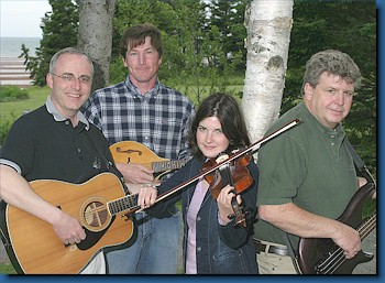 ASFiddlersSonsfromPEIPromoPicturefromtheirwebsite.jpg