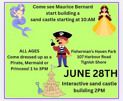ASFishermansHavenParkTignishShoreJune282025Event.jpg