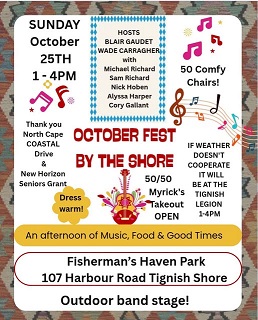 ASFishermansHavenTigniahPEIEventOct252026.jpeg