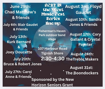 ASFishernansHavenAummer2025Schedule.jpg