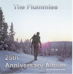 ASFlummiesCDCover25thAnniversaryAlbum.jpg