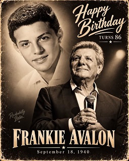 ASFrankieAvalon86thBirthdaySept182026.jpeg