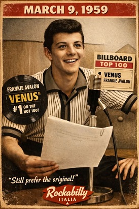 ASFrankieAvalonHadNo1HitVenusMar92026.jpg