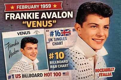 ASFrankieAvalonSongVenusFeb1959.jpg