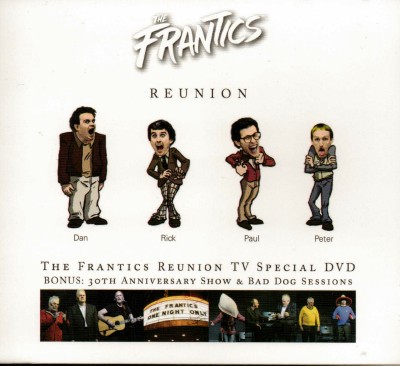 ASFranticsReunionDVD.jpg