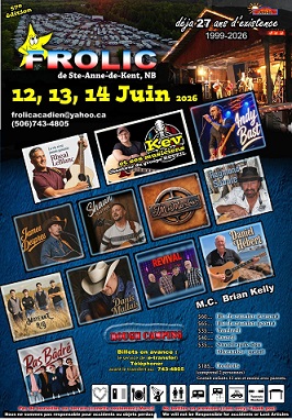 ASFrolicindeAtAnnedekentNBJun12to142026.jpg
