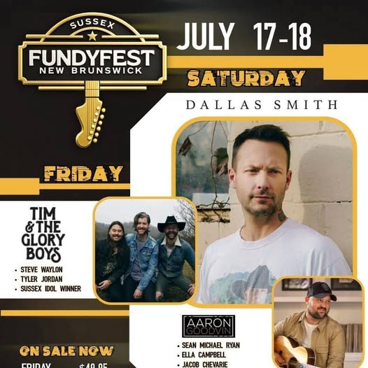 ASFundyFestinSussexNBJuly17to182026.jpg