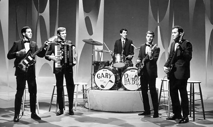ASGaryLewisandThePlayboysReleaseThisDiamondRingFeb201965.jpg