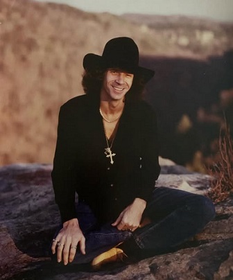 ASGaryStewartPromoPhoto.jpg