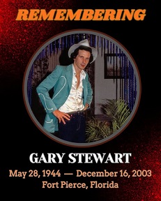 ASGaryStewartRememberedonhis81srBirthdayMay272026.jpg