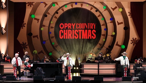 ASGatlinatOpryCountryChristmas2025.jpg