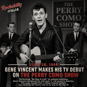 ASGeneVincentDebutsonPerryComoShowJul281956.jpeg