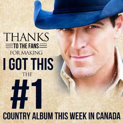 ASGeorgeCanyonAlbumIGotThisNo1asFeb15Week2016.jpg