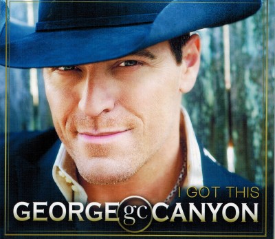 ASGeorgeCanyonIGotThis.jpg