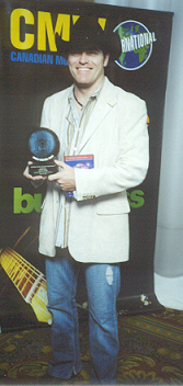ASGeorgeCanyonwithCMW2005Award.jpg
