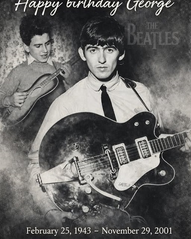 ASGeorgeHarrisonofBeattles83rdBirthdayFeb252026DiedNov292001.jpg