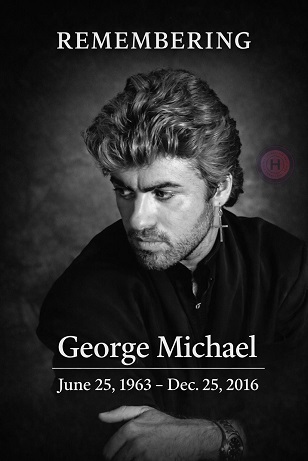 ASGeorgeMichaelRememberedonhispassingDec252016.jpg