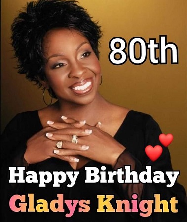 ASGladysKnight80thBirthdayMay2024.jpg