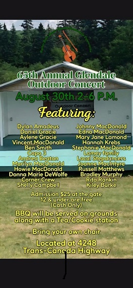 ASGlendaleCapeBretonOutdoorConcertAug302026.jpeg