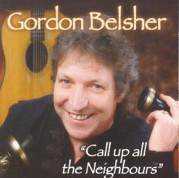 ASGordonBelsherCallUpAllTheNeighbours.jpg